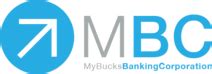 Bank at mbc. Things To Know About Bank at mbc. 